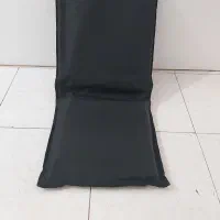 صندلی تاشو