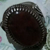 انگشتر