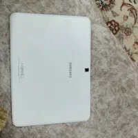 تبلت تب ۴ سامسونگ ۱۰ اینچ|تبلت|تهران, مخصوص|دیوار