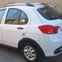 کوییکS خانگی کارکرد پایین|خودرو سواری و وانت|مرودشت, قانون|دیوار