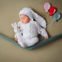 آتلیه عکاسی نوزاد کودک بارداری