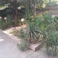 سهروردی سمالی / ۱۲۵ متر / اماده تخلیه/ پارکینگ|اجارهٔ آپارتمان|تهران, کاج|دیوار