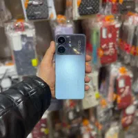 شیائومی پوکو c65