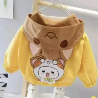 لباسهای نو بچگانه در مدلها و سایزهای ۱ تا۱۲ سال|کفش و لباس بچه|رشت, رشتیان|دیوار