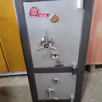 برد الکترونیکی سمساری|اجاق گاز و لوازم برقی پخت‌وپز|سقز, |دیوار