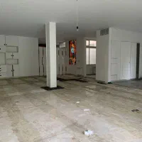 زعفرانیهm۷۰۰مترزمین99۰متر بنا در ۶ واحد مستغلاتی|اجارهٔ خانه و ویلا|تهران, زعفرانیه|دیوار