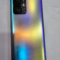 گوشی شیائومی 11T pro|موبایل|شیراز, آزادگان|دیوار