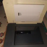 لوازم منزل|حراج|قرچک, زیبا شهر|دیوار