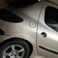 خودرو سواری|خودرو سواری و وانت|نهاوند, |دیوار