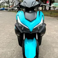 ایروکس 155|موتورسیکلت|رشت, حمیدیان|دیوار