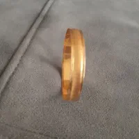 النگوی نو بدون اجرت