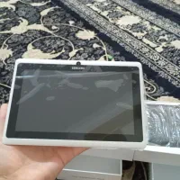 تبلت دانش آموزی