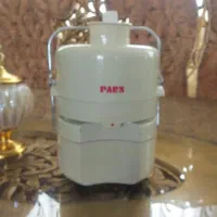 اب میوه گیر