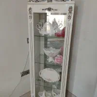 بوفه .گنجه