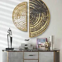 آموزش تخصصی رزین،پتینه،تابلو،کالیگرافی،میکس مدیا|خدمات آموزشی|کرج, گوهردشت|دیوار