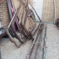 بالابر|عمده‌فروشی|دزفول, |دیوار