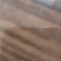 سوئیچ ماشین