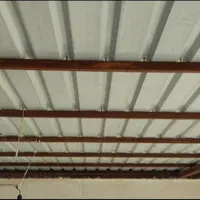 جوشکار سیار ۲۴ ساعت همه روزه روزهای تعطیل