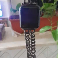 ای واچ سری دو