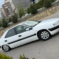 زانتیا ۲۰۰۰