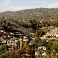 منزل اجاره ای،روستای توریستی کریک|اجارهٔ کوتاهمدت آپارتمان و سوئیت|سیسخت, |دیوار