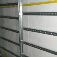 نیروی کنده کاری و کارگر ساده برق|استخدام معماری، عمران و ساختمانی|تهران, افسریه جنوبی|دیوار