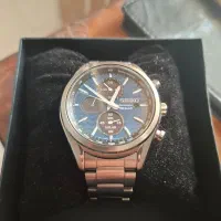 ساعت سیکو ژاپن