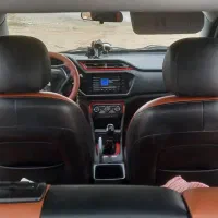 x22 ام وی ام|خودرو سواری و وانت|کرمانشاه, |دیوار