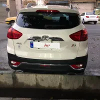 جک j3|خودرو سواری و وانت|اسلام‌شهر, شهرک توحید|دیوار