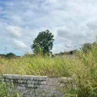 زمین-360-متر-دور-دیوار-داخل-بافت-مسکونی