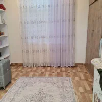پرده و فرش|پرده، رانر، رومیزی|رشت, دیانتی|دیوار