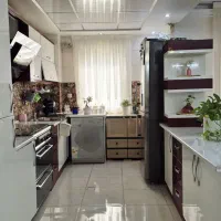 اجاره واحد فول در مینابی