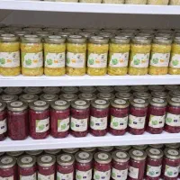 بانوان محترم قم که دنبال کار در محیط امن