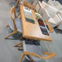 نهاری چهار نفره حراج|میز و صندلی غذاخوری|شیراز, سلطان آباد|دیوار