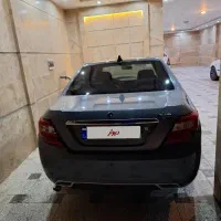 دناپلاس  ۶ دنده توربو|خودرو سواری و وانت|مشهد, رضاشهر|دیوار