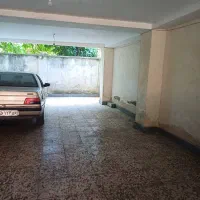فروش-آپارتمان-طبقه-چهارم-سنددار