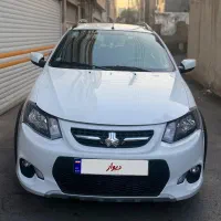 کوییک کم کارکرد