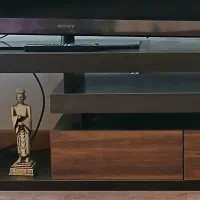 کابینت میز ناهارخوری بوفه، زیر تلویزیونی کتابخانه|میز و صندلی غذاخوری|شیراز, شهرک والفجر|دیوار