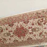 پشتی نو|پشتی|همدان, |دیوار