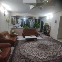 فروش آپارتمان ۷۱ متری ۲ خوابه در طیب..میدان خراسان