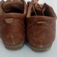 کفش زنانه
