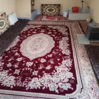 فروش باغ مثمر|فروش زمین و ملک کلنگی|سمیرم, |دیوار