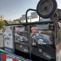 کوچک برای منزل گاوصندوق|ابزارآلات|اسلام‌شهر, ایرین|دیوار