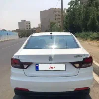 شاهین G|خودرو سواری و وانت|خمین, |دیوار