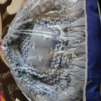 تشک بازی|اسباب و اثاث بچه|قم, آزادگان|دیوار