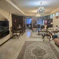 ۱۲۰متر دوخواب/بهترین فرعی توانیر/زیر قیمت کارشناسی