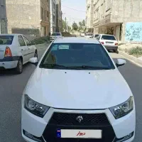 دنا پلاس ۱۴۰۴/ معاوضه/موتورMT