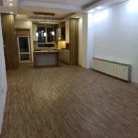 رهن و اجاره 86 متری. فول امکانات.2 خواب در تهرانسر