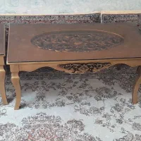 مبلمان