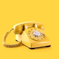 فروش خط تلفن ثابت رند